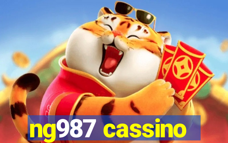 ng987 cassino